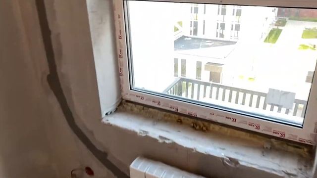 2 июля 2022 г. смотреть онлайн