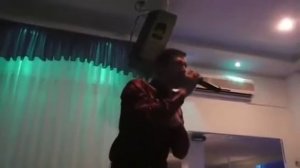 А. Кобяков.  *а позади невзогоды*