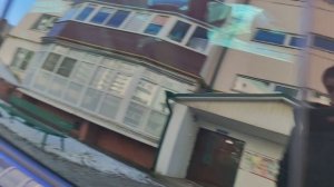 Рено Гранд Сценик 3 2010 год 1.5 дизель