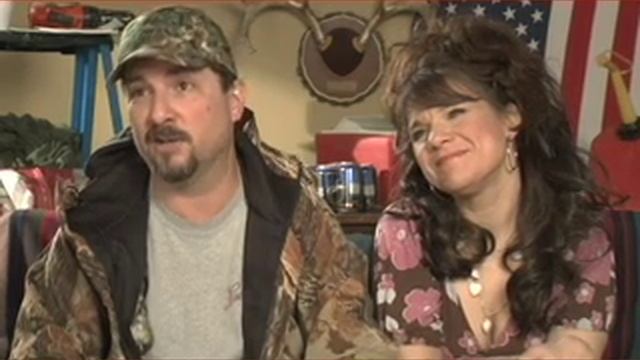 The Heinz Effect - Blog 04 смотреть онлайн