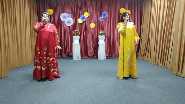 Концерт "Любимой мамочке моей" смотреть онлайн