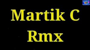 Martik C