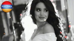Hayk Sargsyan - Qez Hamar | 2020 Premiere