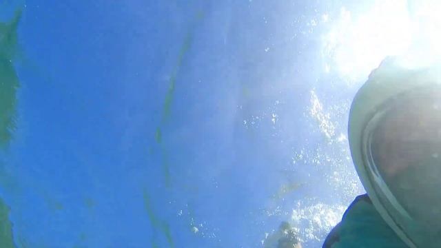 beautiful sea красивое море güzel deniz