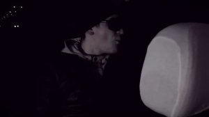 Витя MaTaNGa - как она меня выносит