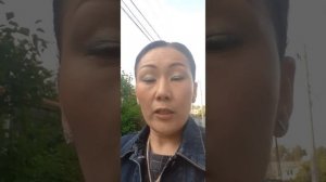 БҰНЫ ЕШКІМ БІЛМЕЙДІ: қорқынышқа соқтыратын ақпарат