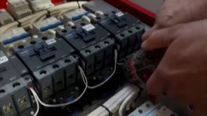 Сделано в Керчи в 2024 году