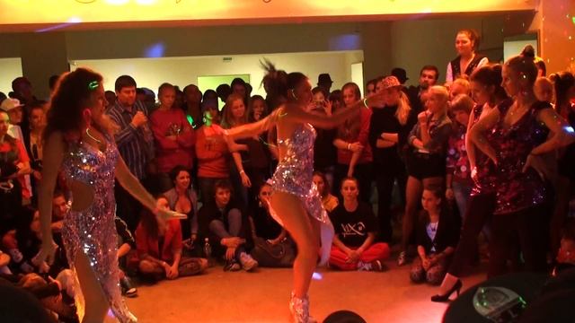 1\8 вакинг смотреть онлайн