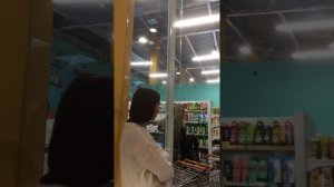 Иркутская предпринимательница Татьяна Казакова: разборки с продавцами в Версале