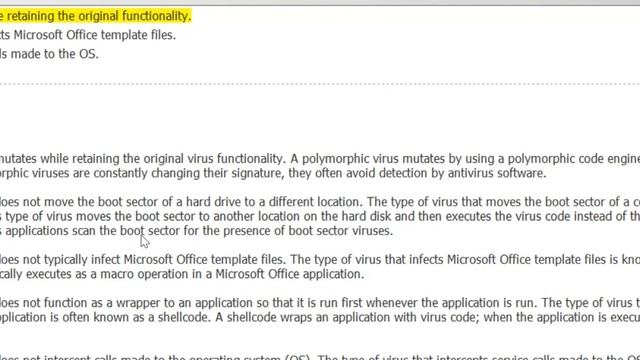 CISSP Knights Daily Questions #cissp смотреть онлайн