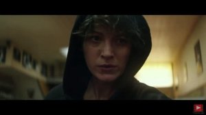 Ритм-секция