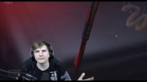 веля выбил бабочку с первого кейса