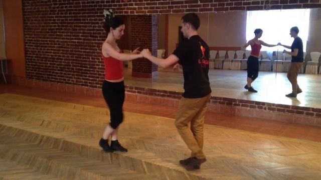 Kentaki смотреть онлайн