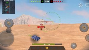 играю 7 на 7