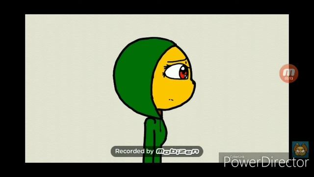 Хэйт или критика ? смотреть онлайн