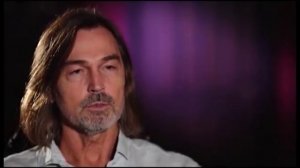 Никас Сафронов