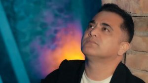 фурузон сад садо кардам Вале як хамсадо падонашуд
