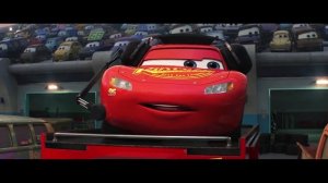 SUPER MEGAMIX COFFIN DANCE ASTRONOMIA (PART 39) 8 min