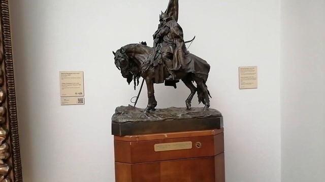 третьяковка. выходные. москва. куда пойти в выходной день. третьяковская галерея.