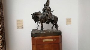 третьяковка. выходные. москва. куда пойти в выходной день. третьяковская галерея.