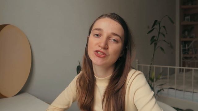 Планы, Коллаборации и Кризис смотреть онлайн