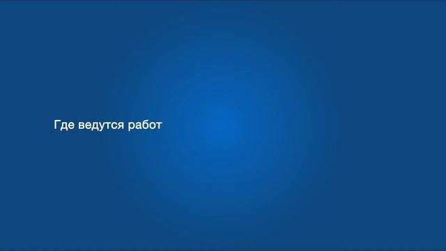 Актуальное интервью от 27.05.2022 (12+)