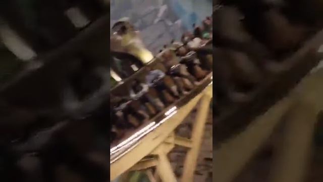 18 февраля 2024 г. смотреть онлайн