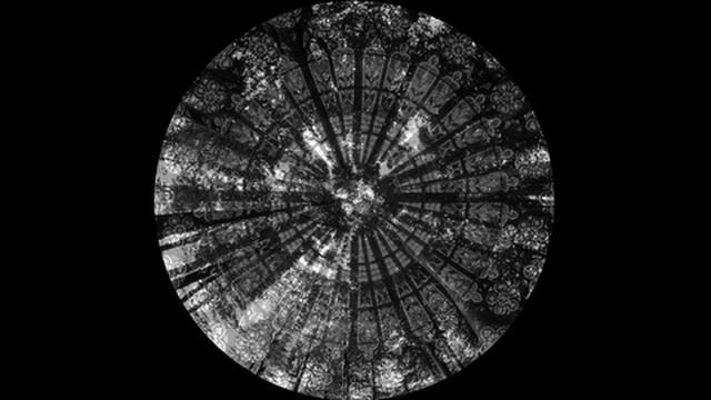 Olivier Messiaen, Quatuor pour la fin du temps смотреть онлайн