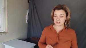 Марина Игоревна_Страхова Елена