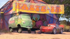 искать Маквин 🌟🚘