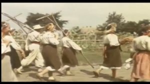 Гурт Награш band  Ой чиє ж то жито  Українська пісня  Ukrainian song