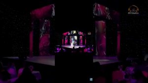 Биржан Байбол Нурайым Акылбекова "Аруум"