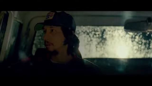 BlacKkKlansman Черный клановец HD (2018 ,США) смотреть онлайн