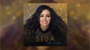 SEDA - Unem-chunem