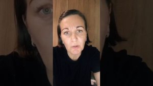 Нездоровые отношения. Прощай подруга