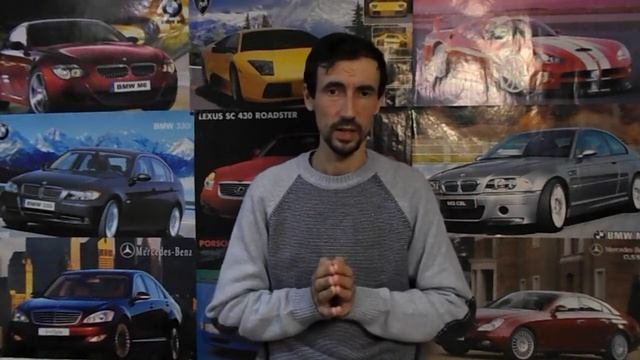 ХИТРОСТИ АВТО МАСТЕРОВ! Полезные советы!