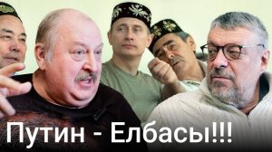 Девятов А. П. "Почему перспективы таки светлые"