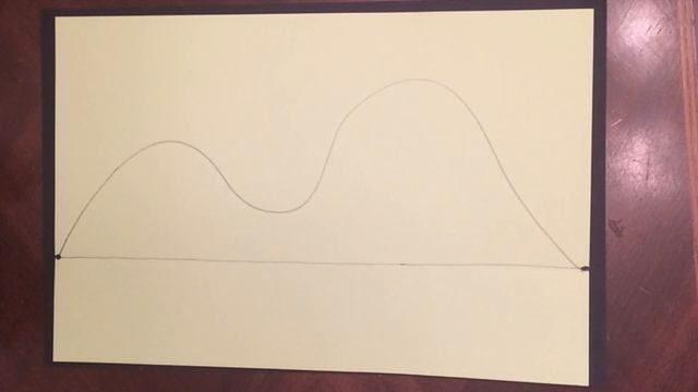 KINDERGARTEN KARLA GERARD LANDSCAPE (HILLS) смотреть онлайн