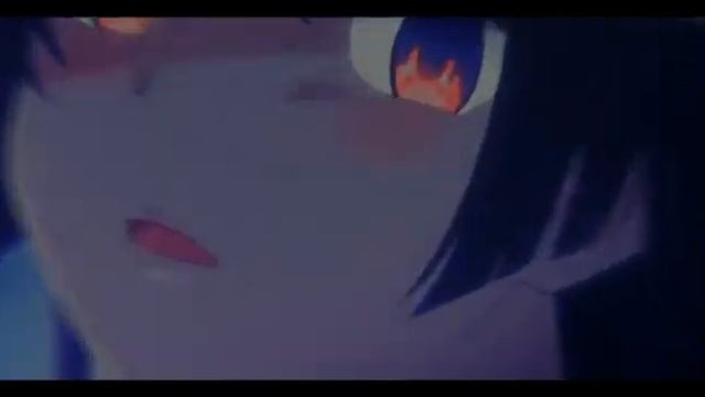 Kachi x Kuroha Collab Edit | Ah cem ai manca | Daddy Style Alight Motion смотреть онлайн