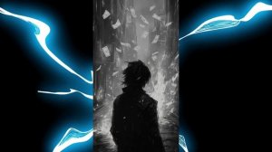 Песня Беспредел