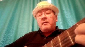 Әке туралы ән. Лучшие казахский песни. Поем вместе.