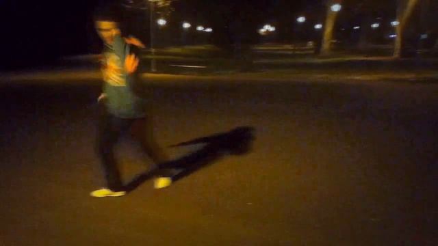 Electro Shuffle  (Serbia) 2013 смотреть онлайн