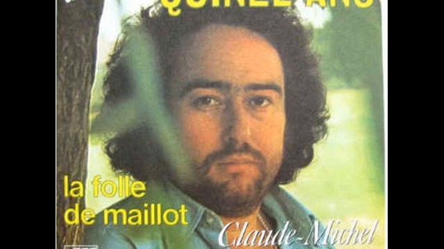 Claude-Michel Schönberg - Ensemble смотреть онлайн