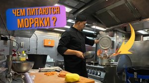НОВЫЙ КОНТРАКТ   Теперь все по другому