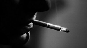 Ennio Morricone - The Man With The Harmonica (Apollo 440 Remix)