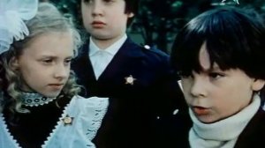 Дом с привидениями