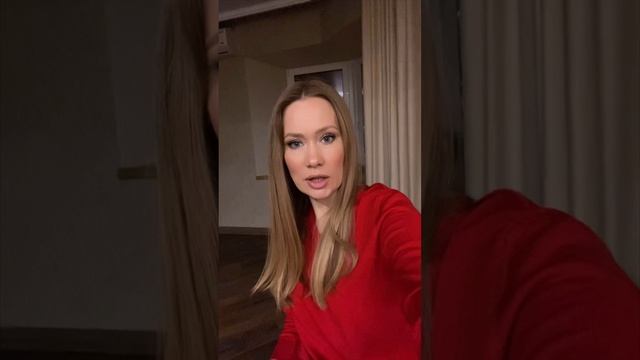 ГЛАВНЫЙ ВРАГ СЕБЕ И СВОЕМУ РЕБЕНКУ - ТВОИ СТРАХИ