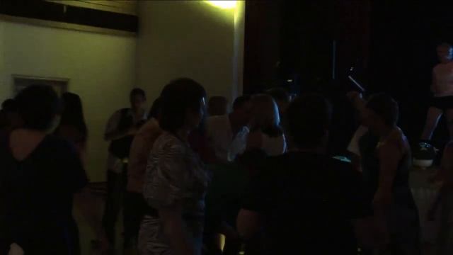 Duett Uljana & Nikolaj - Kagdanibud смотреть онлайн