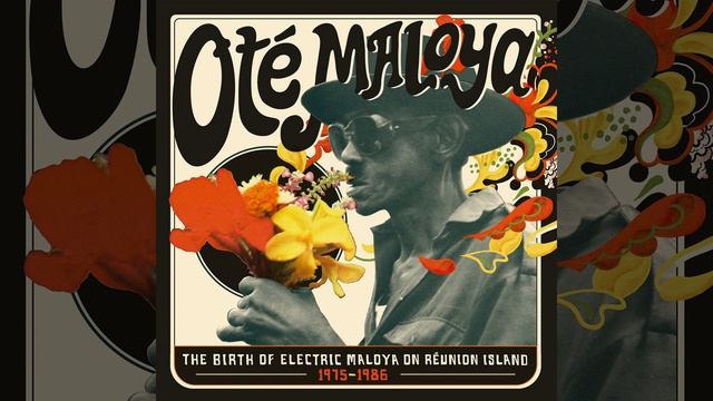 Serre Serre Pas смотреть онлайн