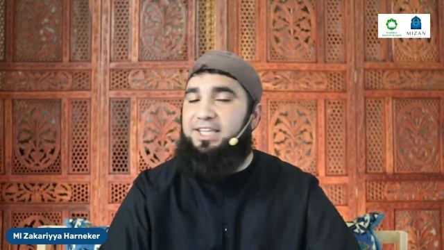 Pearls of Wisdom - Hikam of Ibn Ataillā  by Ml Zakarriya Harnekar